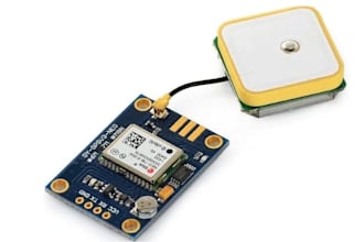 design iot, wireless, rf, gps, ble, esp32 and embedded system pcbs