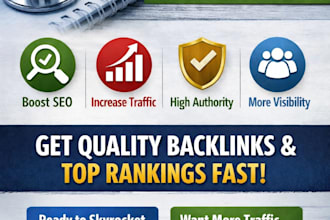 publish health guest post with high authority backlinks