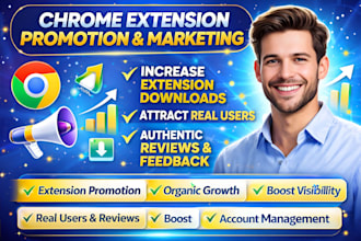 do substack newsletter growth and organic subscriber promotion