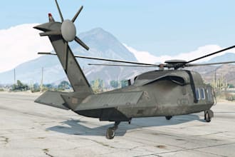 arma3 server custom arma3 mods scripts arma 3 maps weapon clothing helicopter