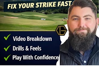 fix your slice and improve your swing fast