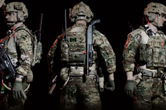 arma3 server custom arma3 mods scripts arma 3 maps weapon clothing