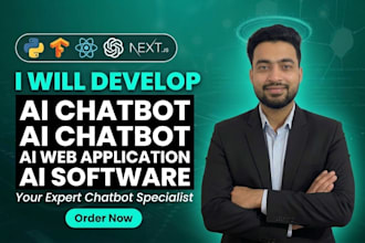 ai chatbot development, ai chatbot development, whatsapp ai chatbot