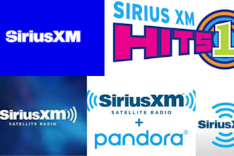 play and give your song on promotion on siriusxm radio