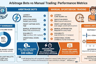 do polymarket copy trading bot  polymarket arbitrage bot, coinbase trading bot