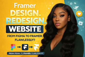 do figma to framer website, framer tutorial, framer template fix, framer website