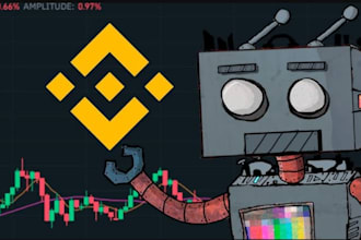 do volume bot, holder, solana, evm, rank bot, sui bundler bot