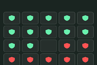 develop a high performance flutter app using  state management