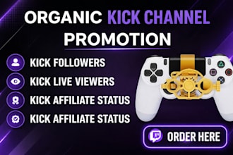 do organic twitch channel promotion twitch affiliate, twitch partner