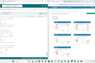 create simple python projects and ai mini applications