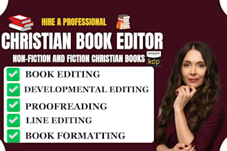 proofread edit format your theology catholic daily  journal christian books