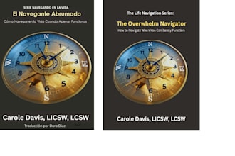 translate, focusing on meaning and author voice