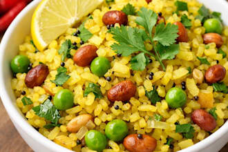 write healthy vegetarian indian recipes pdf to word