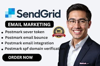 fix sendgrid python integration sendgrid php api sendgrid webhook