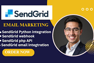 fix sendgrid python integration sendgrid php api sendgrid webhook