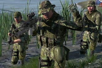 transform your dayz server into a personalized and immersive experience