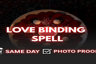 cast powerful love spell, get ex back and remove third party