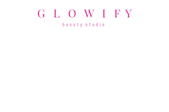 design an elegant beauty and skincare brand logo