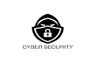 design and secure your on premise IT network and infrastructure