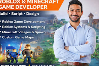 design roblox game roblox studio build minecraft villages spawn roblox systems
