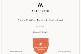 configure and customize claude code for your team workflows