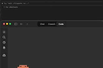 configure and customize claude code for your team workflows