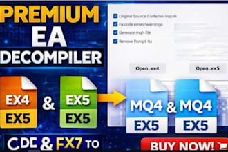 decompile apk binary analysis recompile forex ea reverse engineering decompile