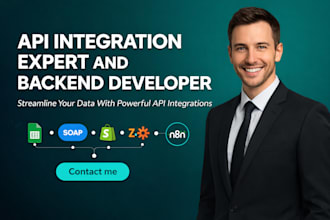 connect or integrate any API to google sheet rest API soap graphql or grpc API