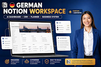 create productive system asana trello notion planner smartsheet