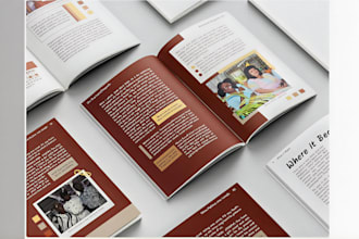 do book formatting, book layout design, kindle ebook format