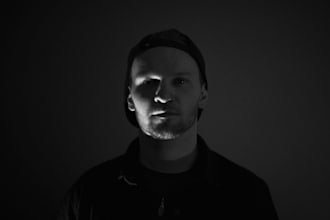 master your electronic dance music tracks to a professional standard