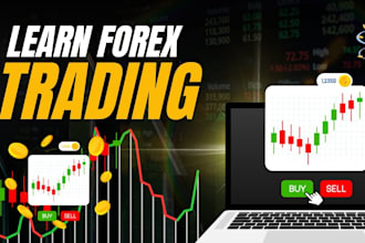 provide hot forex recovery leads, investors leads, ledger targeted forex leads