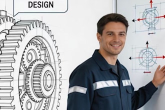 optimize product structural design