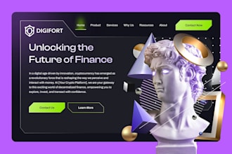 build threejs 3d website webgl, react, r3f, configurator, web app