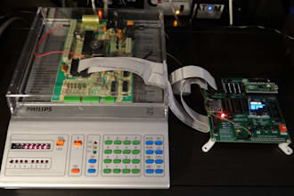 make pcb design and pcb layout gerber files and boms in altium
