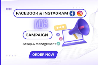 run high converting meta ads to scale your ecommerce or lead gen business
