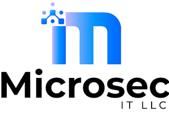 provide help desk and network management services