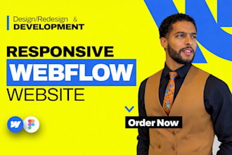 design website development webflow website design webflow developer, fix webflow