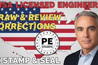 licensed architect, florida licensed engineer, licensed engineer in california