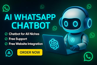custom n8n automation workflows  ai agent setup for business process automation