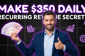 give you unique and profitable passive income ideas to start