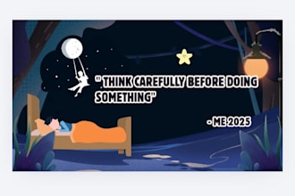 write a short story with a twist ending