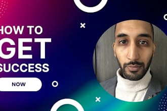 help you get fast results with manifestation in 30 days