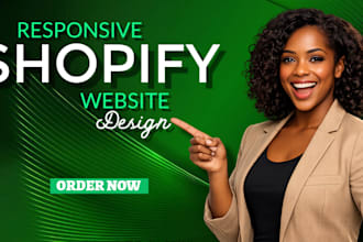 shopify website redesign shopify website design shopify website redesign