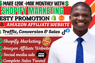 do clickbank affiliate marketing amazon affiliate shopify marketing sales