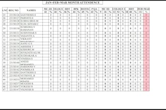 do data entry in excel and excell spread sheet