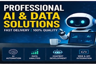 do data entry, excel, copy paste and typing work