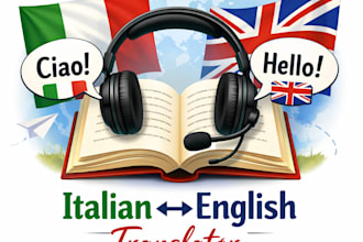 traduttrice professionale inglese italiano italiano inglese