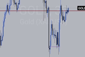 be professional forex trading mentor