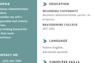 do translations in english, german, turkish, jugoslawia